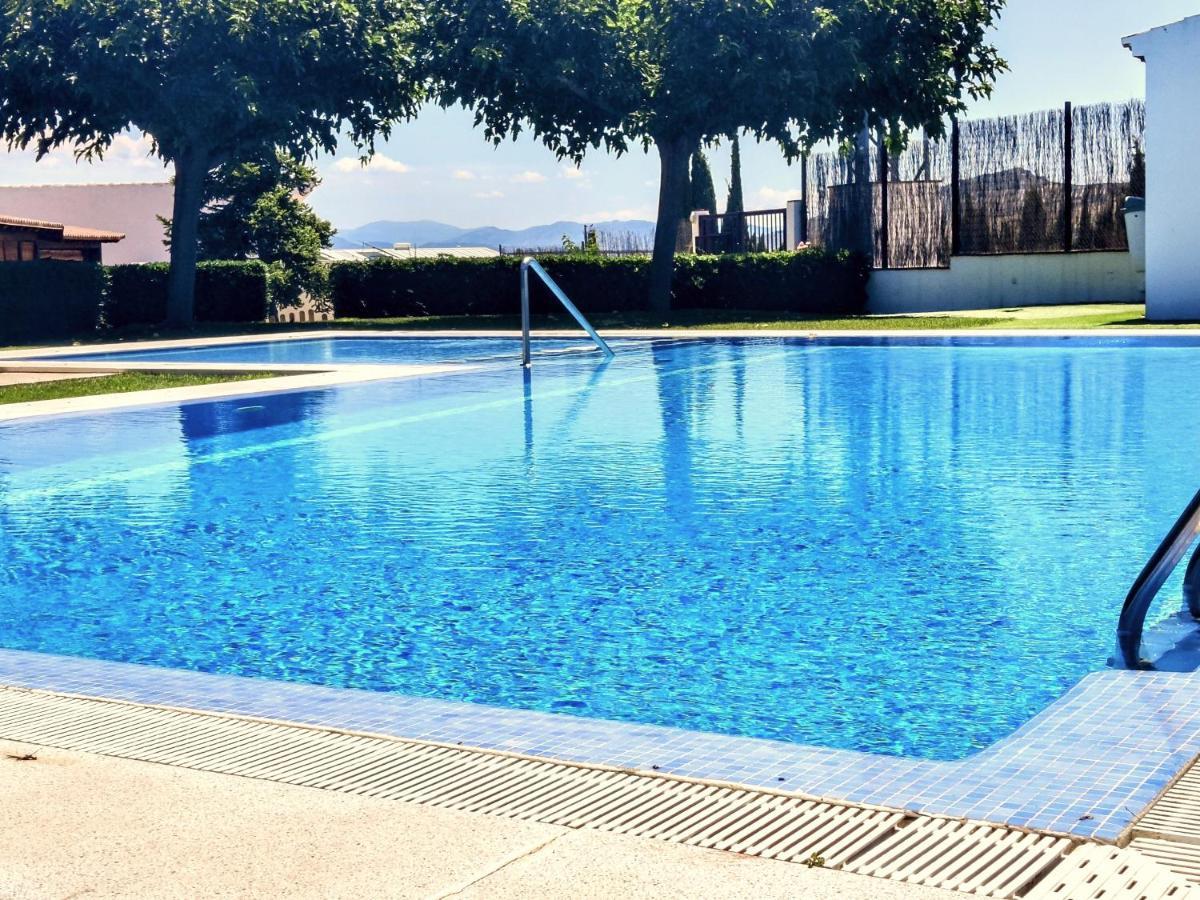 Apartamento Rural Villa Aurora Luque المظهر الخارجي الصورة