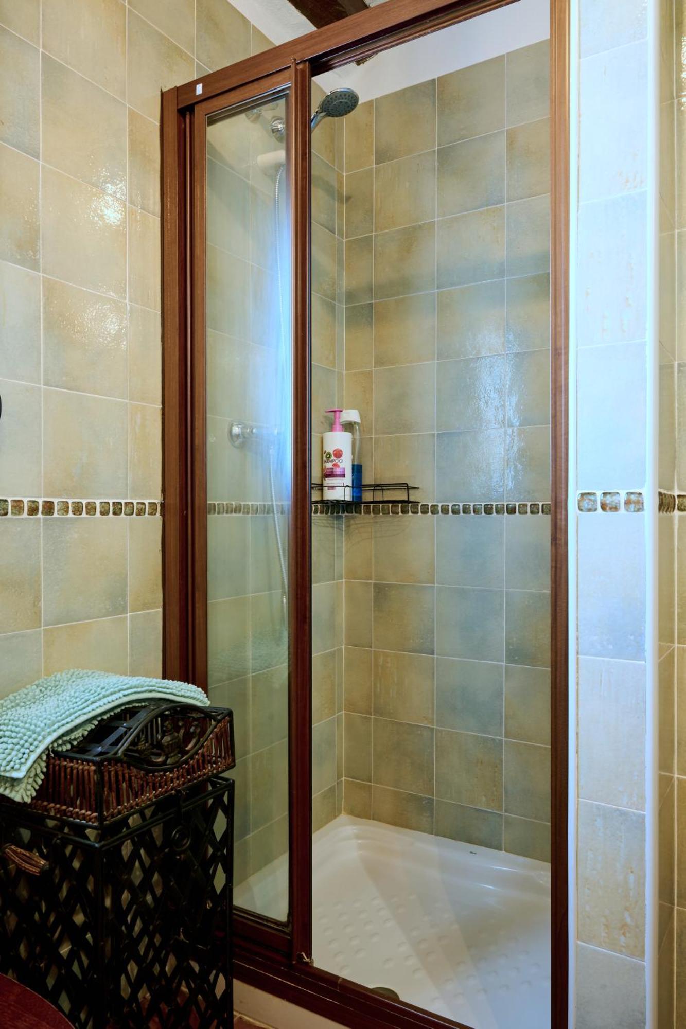 Apartamento Rural Villa Aurora Luque المظهر الخارجي الصورة